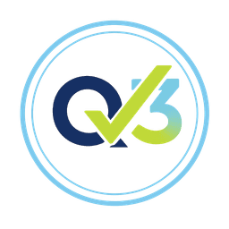 Q3 Verify